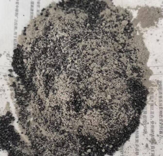 密云不发火砂浆耐磨地坪施工方案