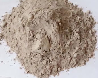 密云液体速凝剂跟粉体速凝剂的区别用途及施工方式