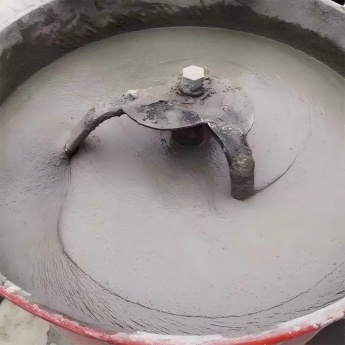 密云灌浆料常见问题与解决方法