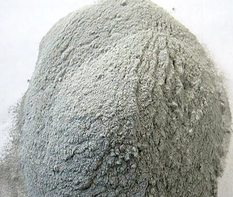 密云超细水泥注浆工艺